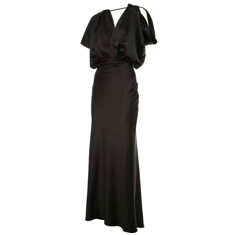 DONNA-PINKO-ABITI-CORTI-1520028