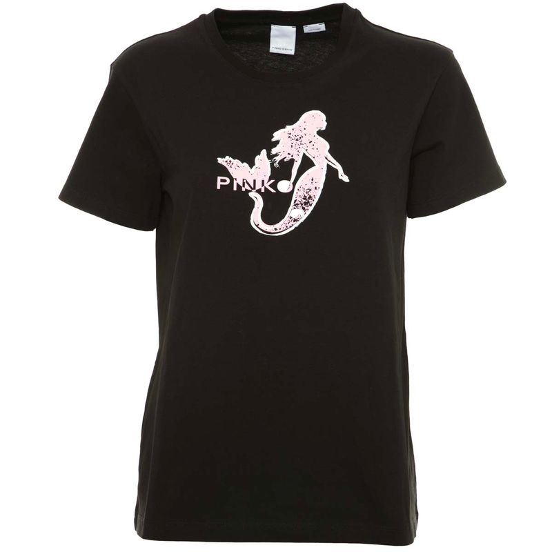 DONNA-PINKO-T-SHIRT-1520032