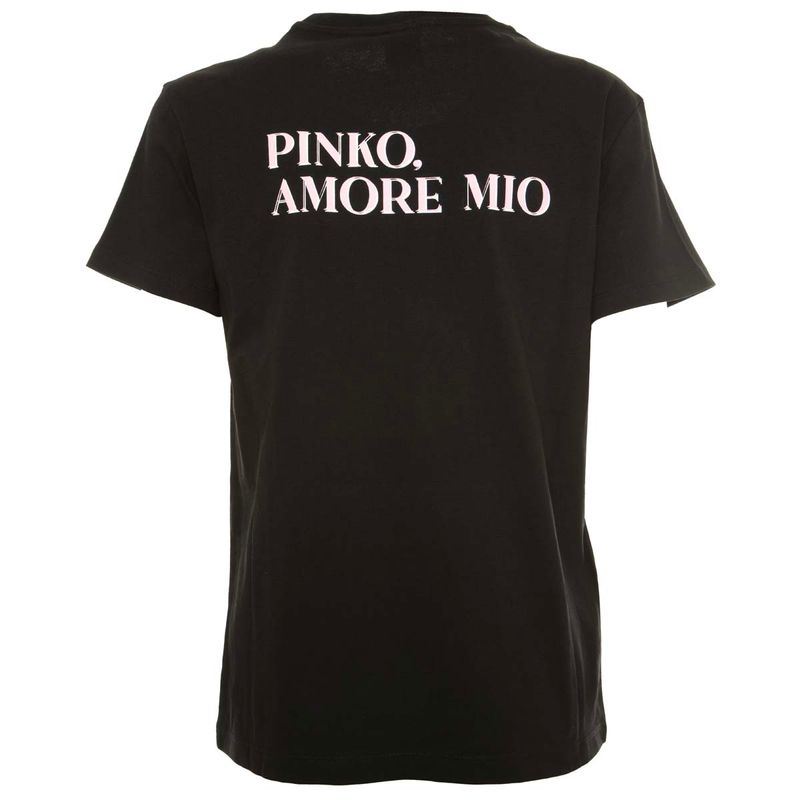 DONNA-PINKO-T-SHIRT-1520032