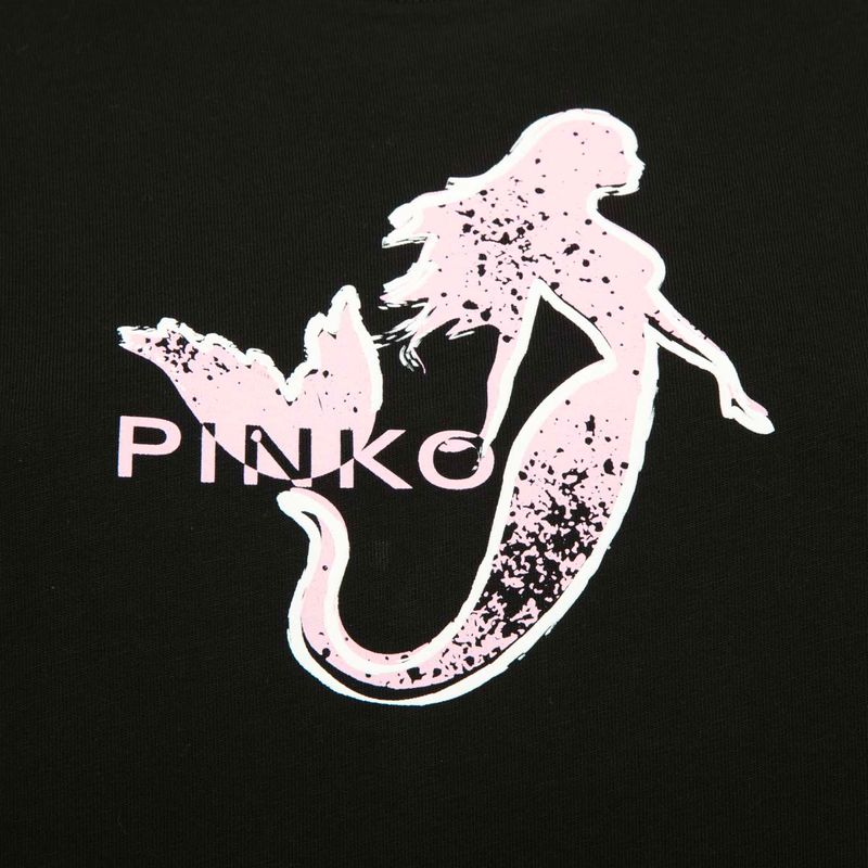 DONNA-PINKO-T-SHIRT-1520032