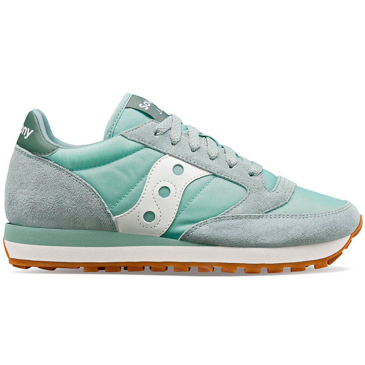 Saucony azzurre donna online