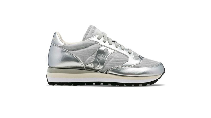 Prezzo saucony jazz outlet