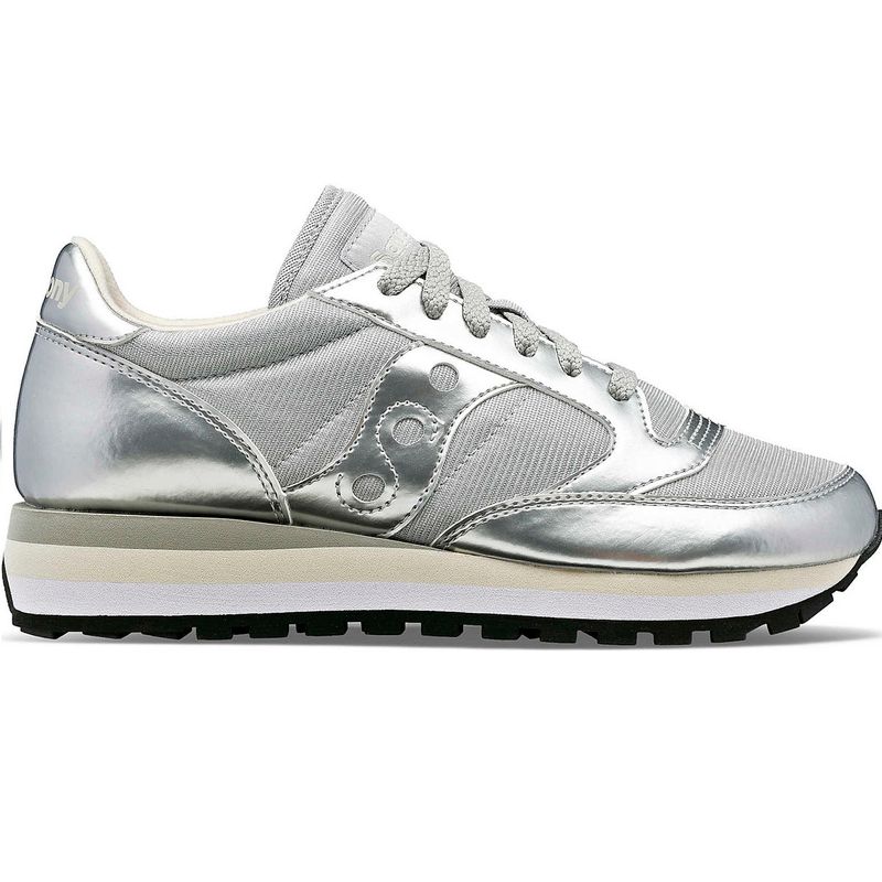 CALZATURE-SAUCONY-STRINGATE-1518067