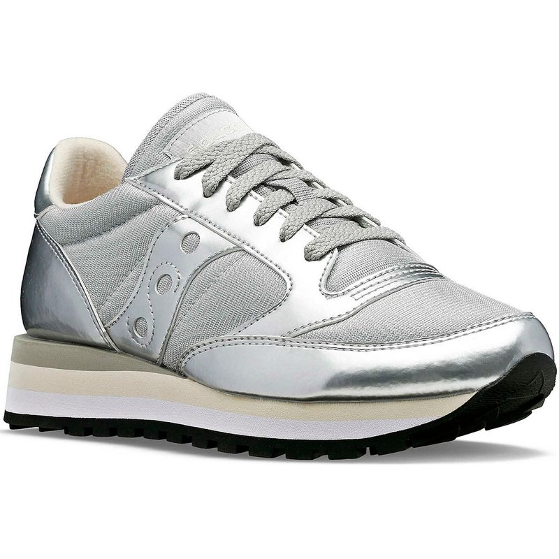 CALZATURE-SAUCONY-STRINGATE-1518067