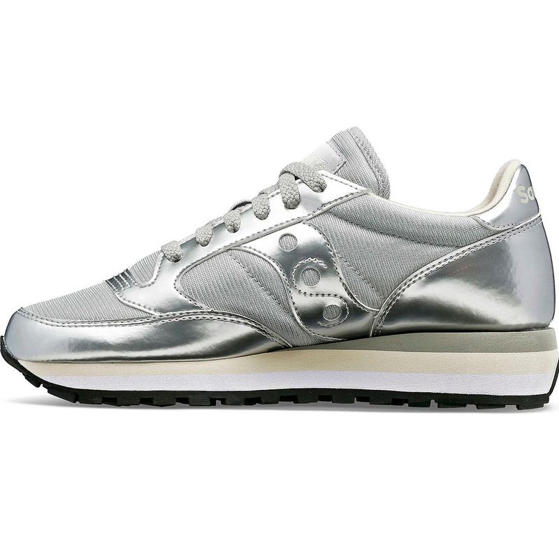 CALZATURE-SAUCONY-STRINGATE-1518067