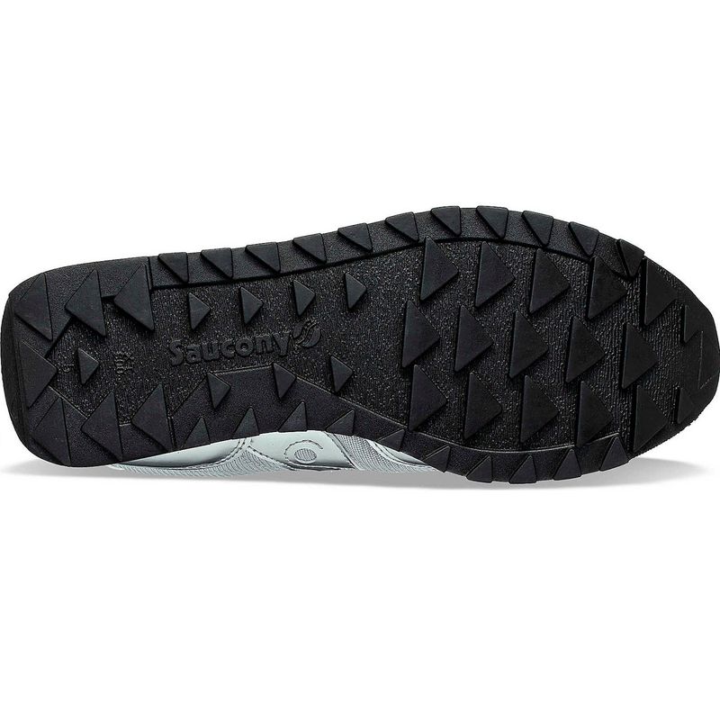 CALZATURE-SAUCONY-STRINGATE-1518067
