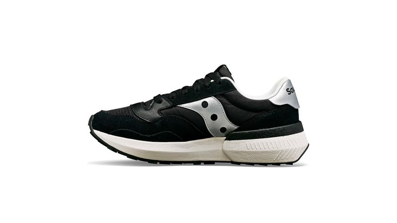 Rivenditori saucony originals deals