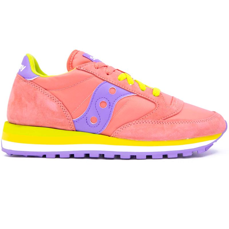 CALZATURE-SAUCONY-STRINGATE-1518733