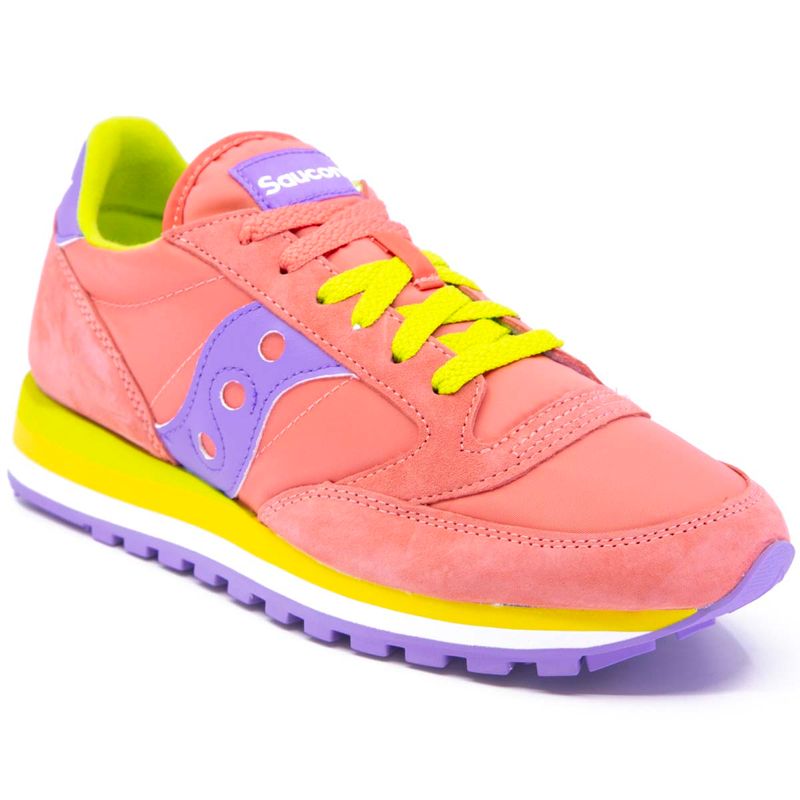 CALZATURE-SAUCONY-STRINGATE-1518733