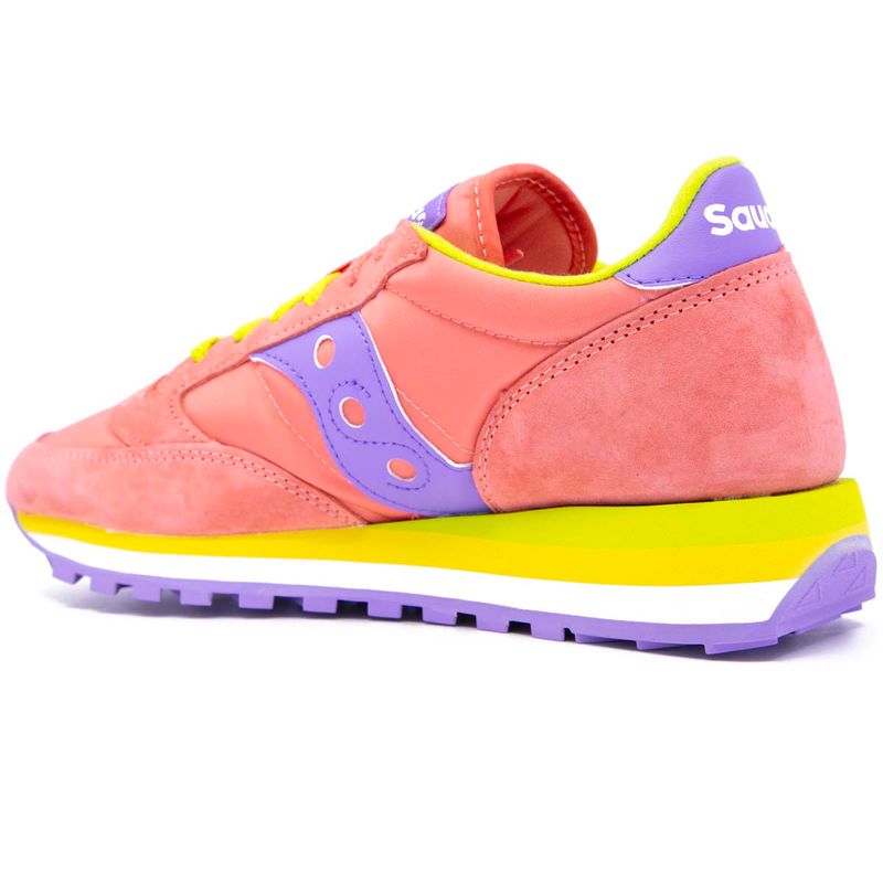 CALZATURE-SAUCONY-STRINGATE-1518733
