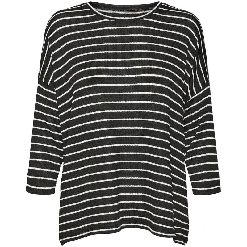 DONNA-VERO-MODA-PULLOVER-1516122