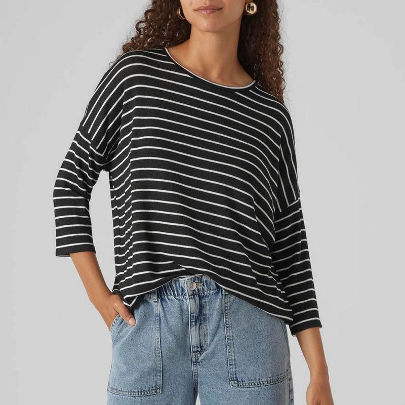 DONNA-VERO-MODA-PULLOVER-1516122