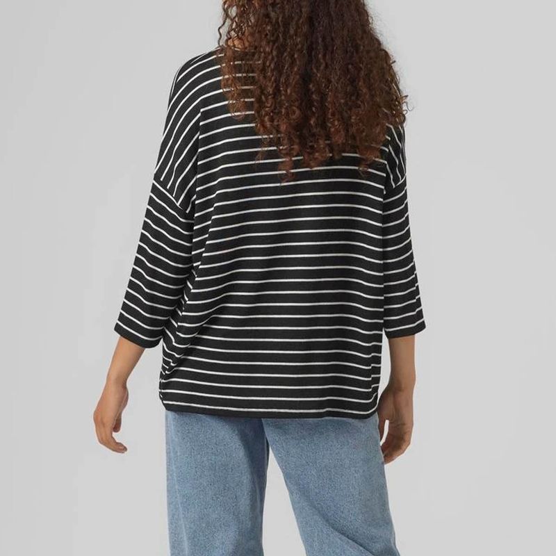 DONNA-VERO-MODA-PULLOVER-1516122