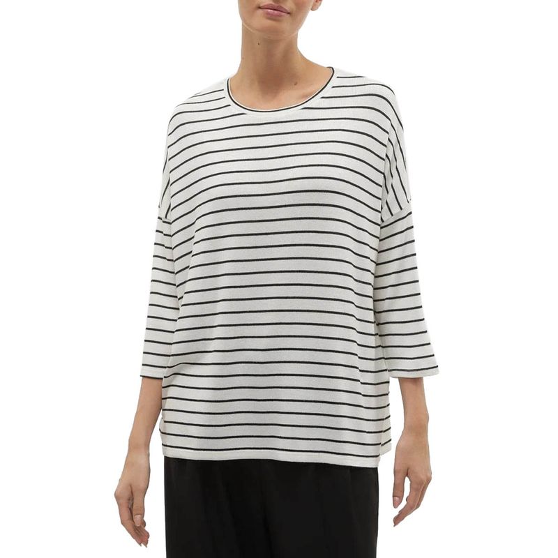 DONNA-VERO-MODA-PULLOVER-1516122