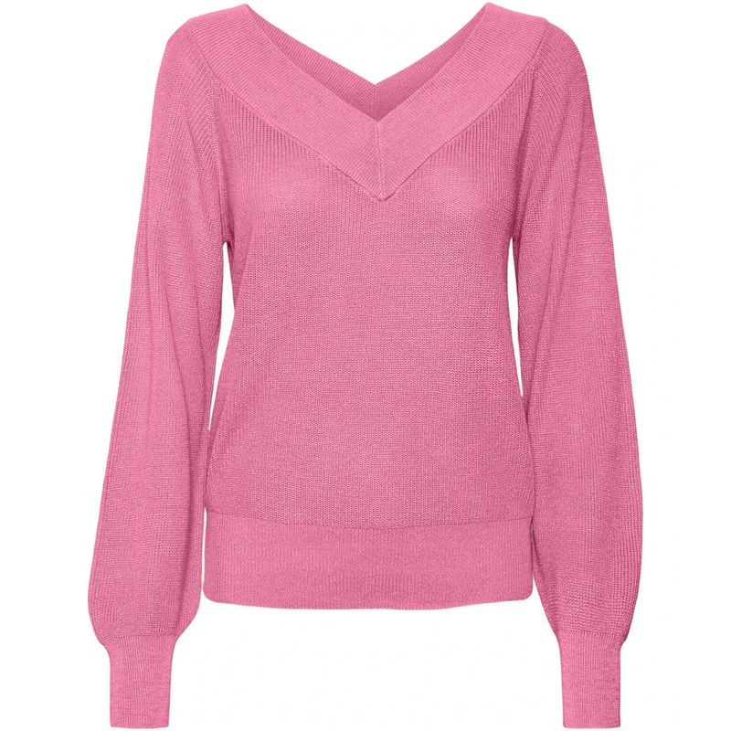 DONNA-VERO-MODA-PULLOVER-1522024
