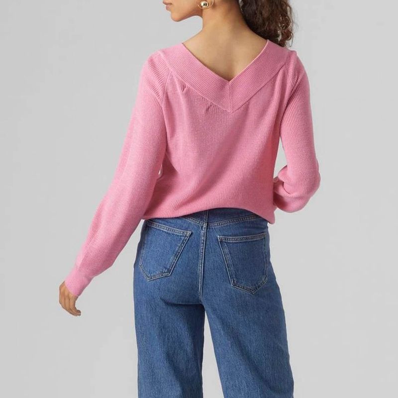 DONNA-VERO-MODA-PULLOVER-1522024
