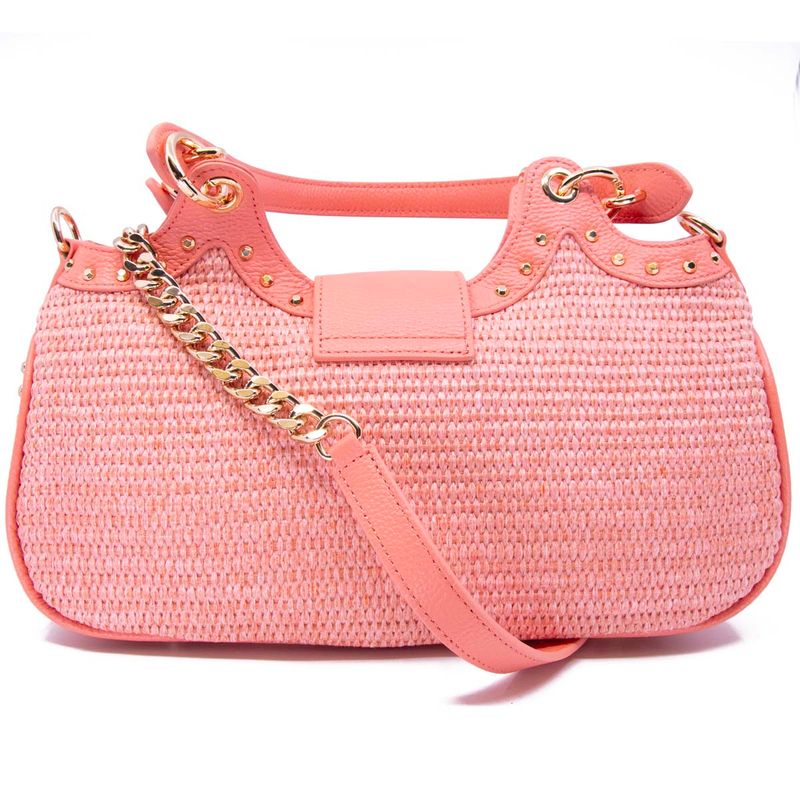 CALZATURE-LA-CARRIE-BORSE-1517274