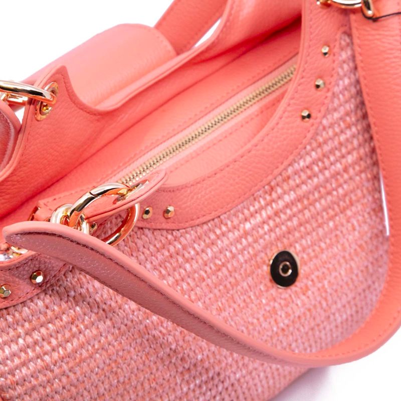 CALZATURE-LA-CARRIE-BORSE-1517274