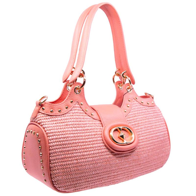 CALZATURE-LA-CARRIE-BORSE-1517274