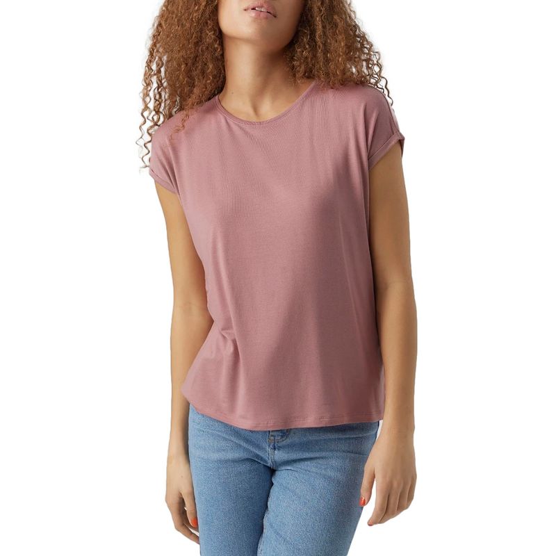 DONNA-VERO-MODA-T-SHIRT-1522022