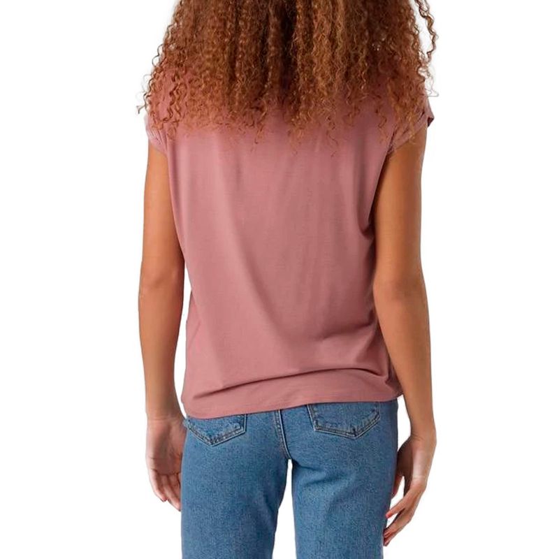 DONNA-VERO-MODA-T-SHIRT-1522022