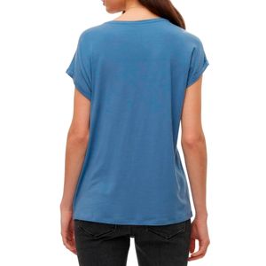 Solid color VMAva T-Shirt