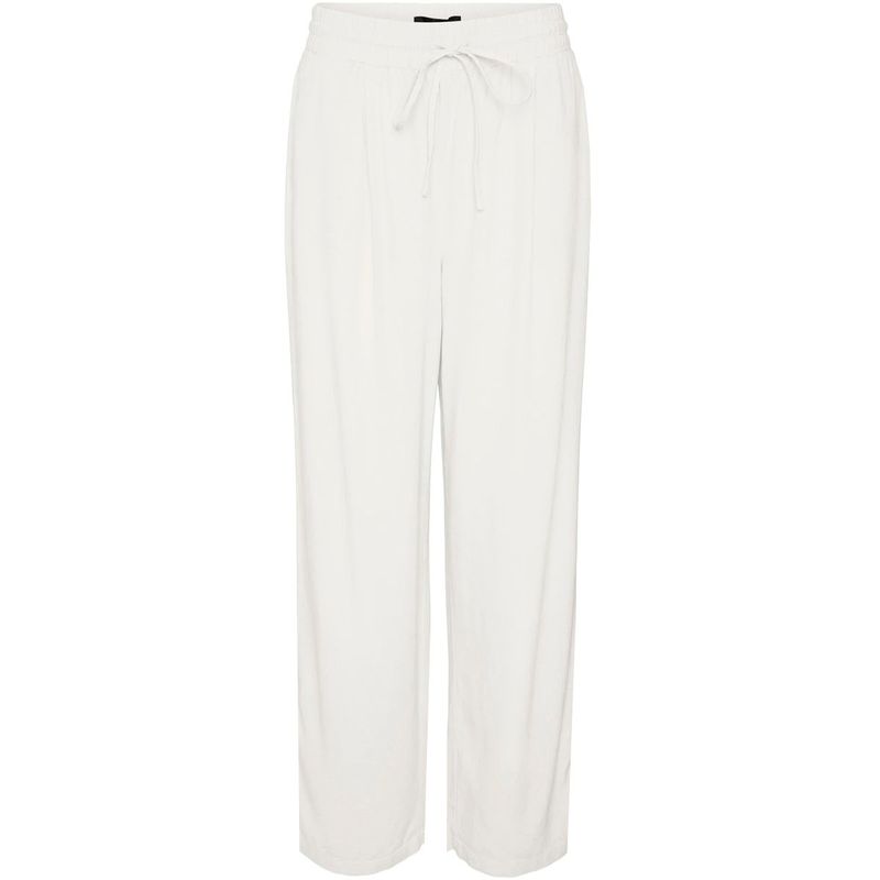DONNA-VERO-MODA-CLASSICI-1522041