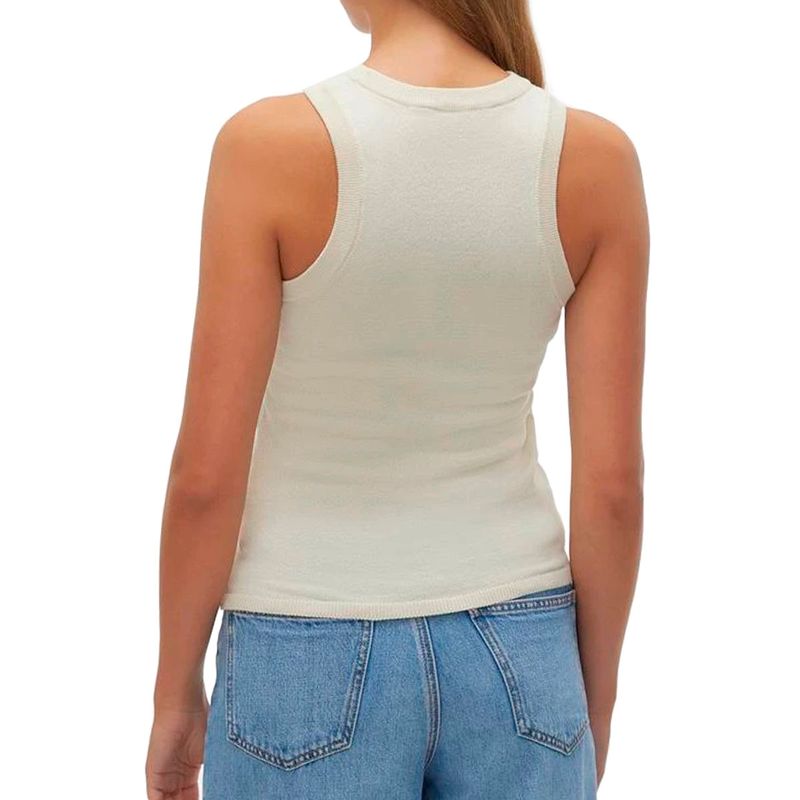 DONNA-VERO-MODA-TOP-1522035