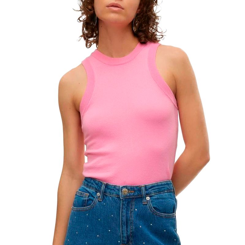 DONNA-VERO-MODA-TOP-1522035