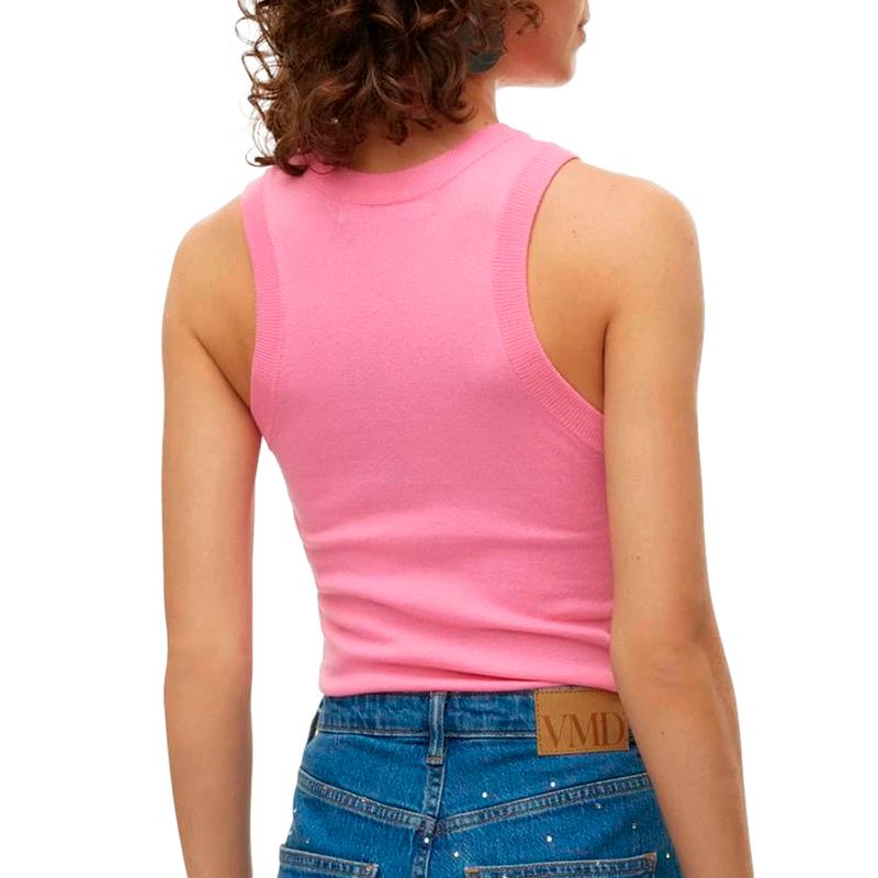 DONNA-VERO-MODA-TOP-1522035