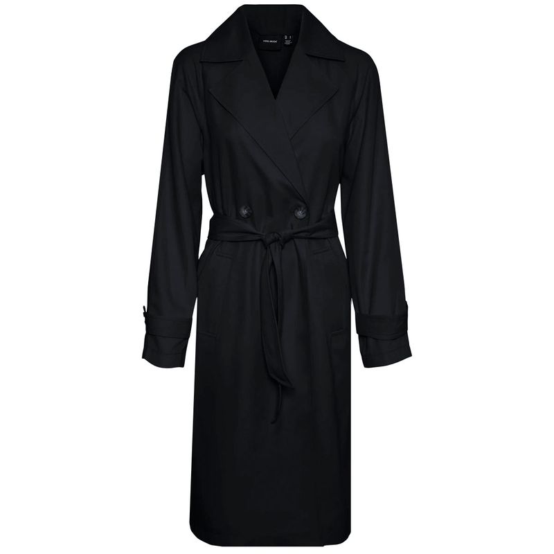 DONNA-VERO-MODA-CAPPOTTI---SOPRABITI-1516131