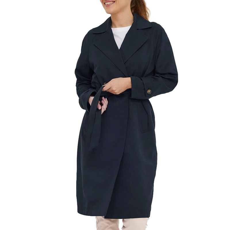 DONNA-VERO-MODA-CAPPOTTI---SOPRABITI-1516131