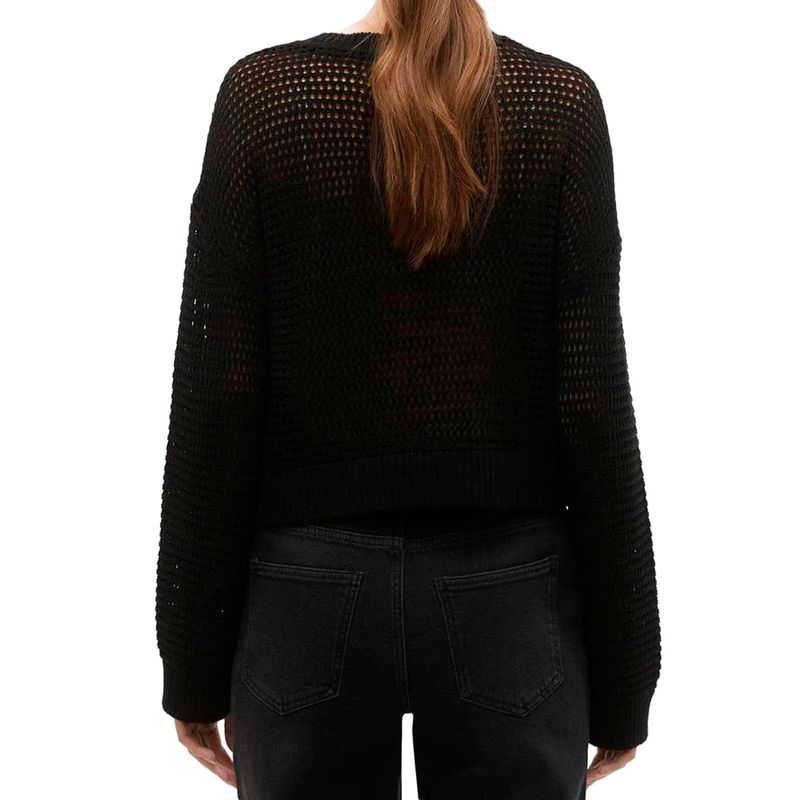 DONNA-VERO-MODA-PULLOVER-1516127
