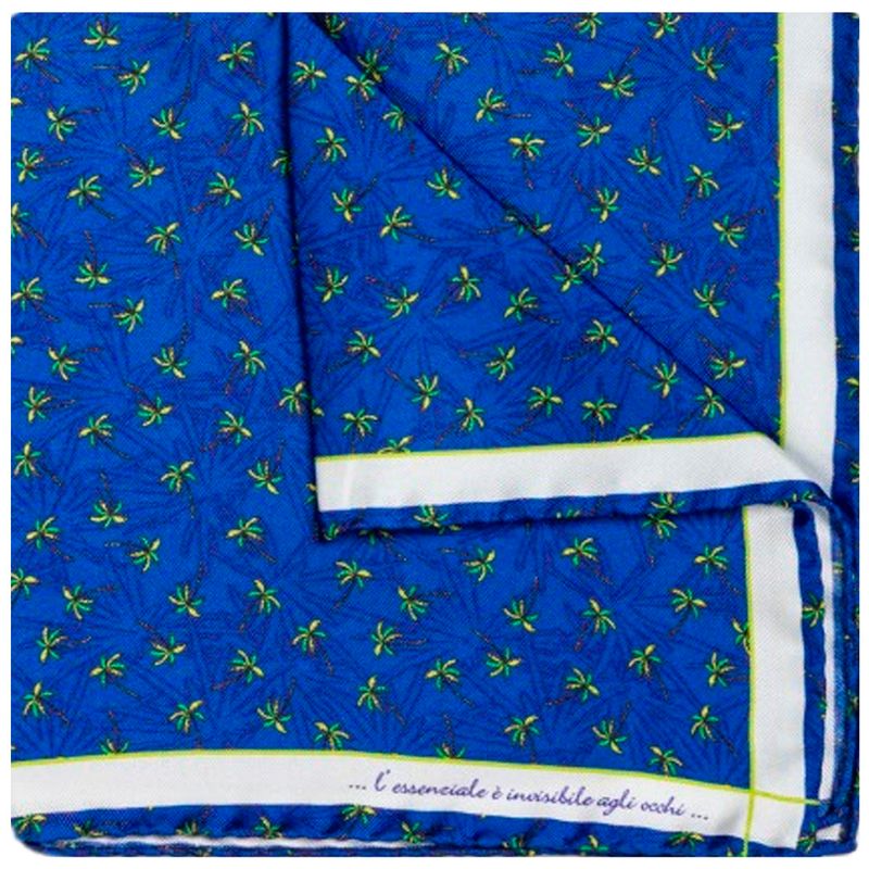 UOMO-FEFE-NAPOLI-ACCESSORI-VARI-1521797