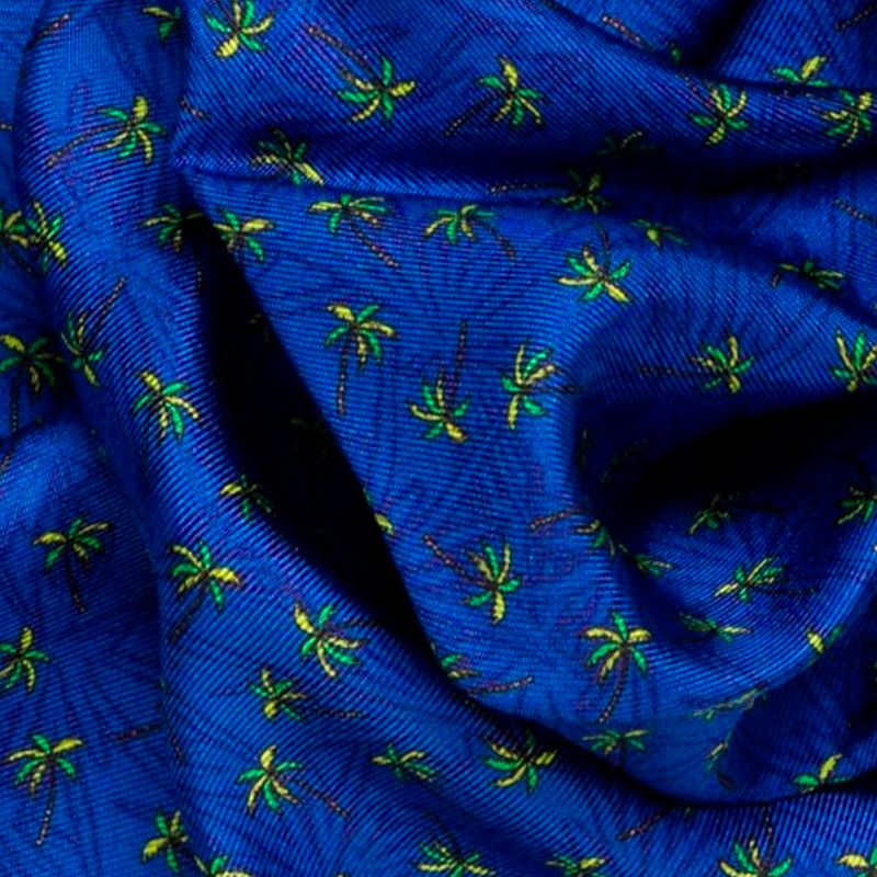 UOMO-FEFE-NAPOLI-ACCESSORI-VARI-1521797