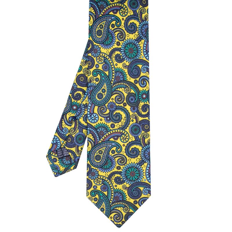 UOMO-FEFE-NAPOLI-CRAVATTE---PAPILLON-1521666