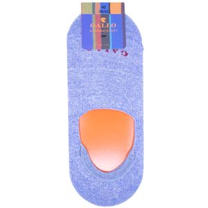 Fantasmini in lino e cotone