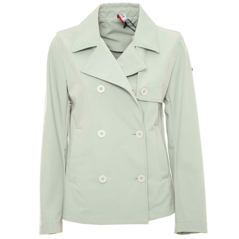DONNA-NORWAY-GIUBBINI-1525094