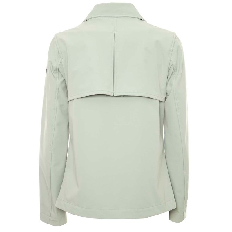 DONNA-NORWAY-GIUBBINI-1525094