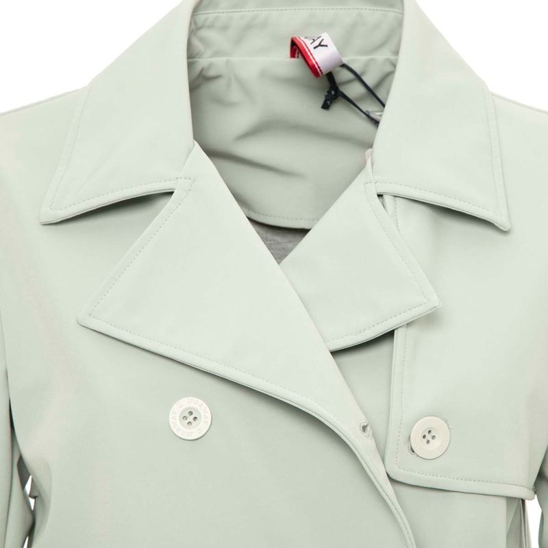 DONNA-NORWAY-GIUBBINI-1525094