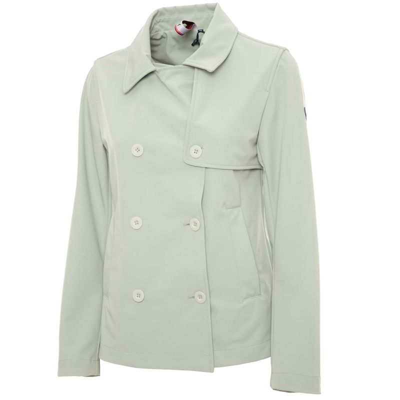 DONNA-NORWAY-GIUBBINI-1525094
