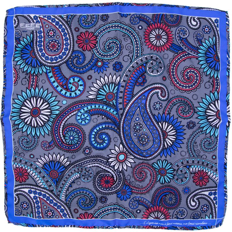 UOMO-FEFE-NAPOLI-ACCESSORI-VARI-1521783