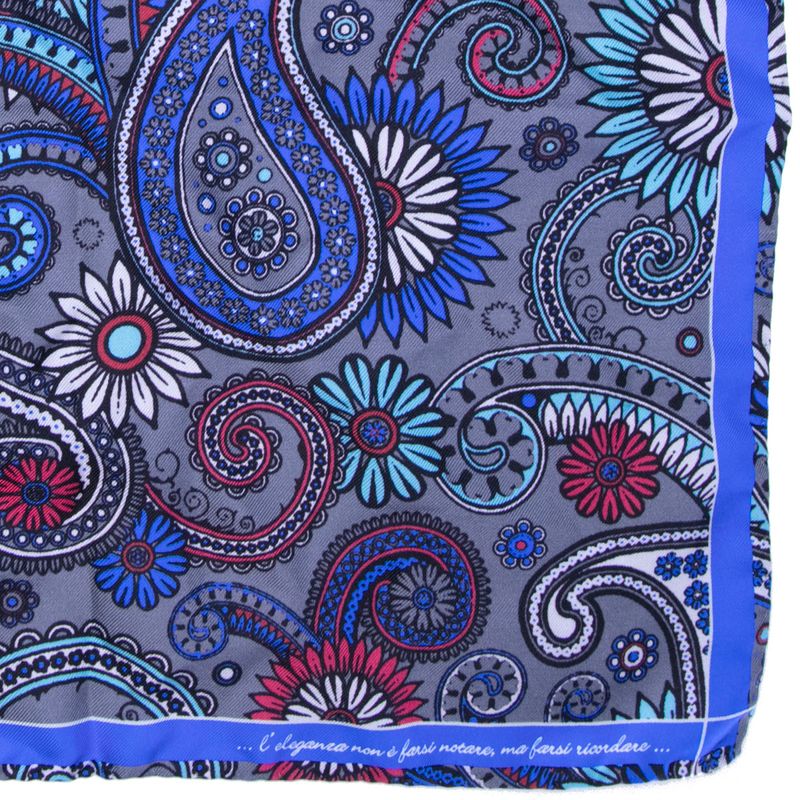UOMO-FEFE-NAPOLI-ACCESSORI-VARI-1521783