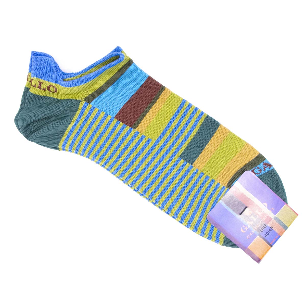 Product Summary