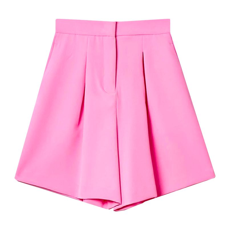 DONNA-HINNOMINATE-SHORTS-1520325