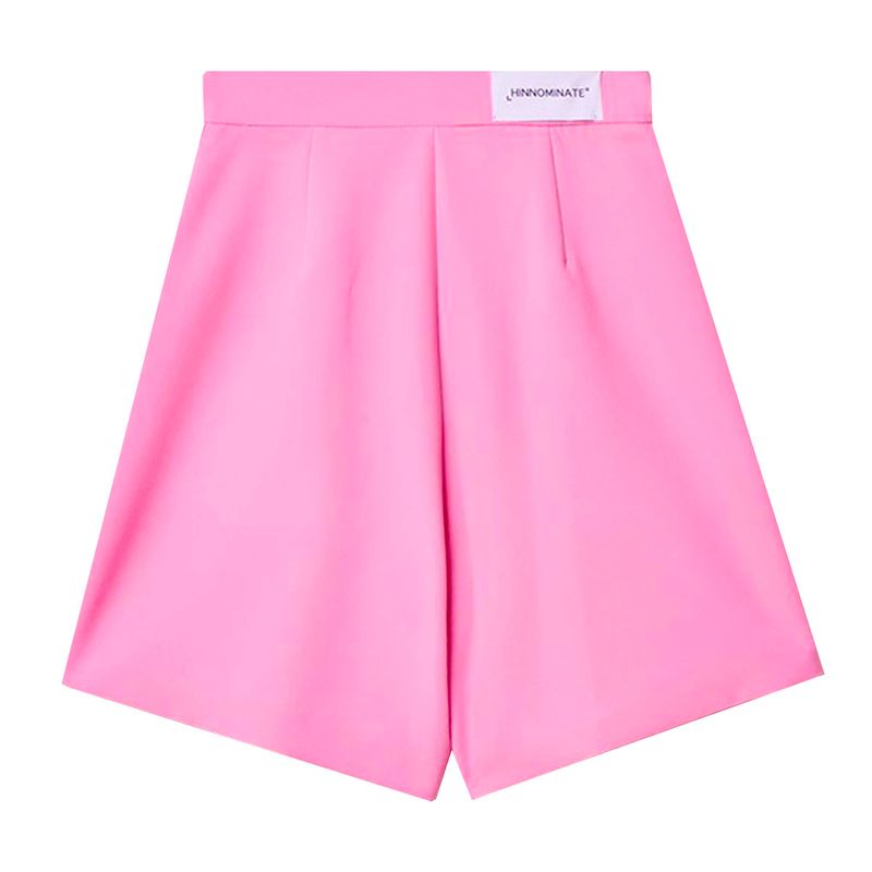 DONNA-HINNOMINATE-SHORTS-1520325