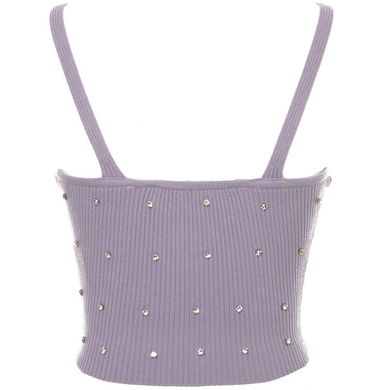DONNA-SILVIAN-HEACH-TOP-1530337