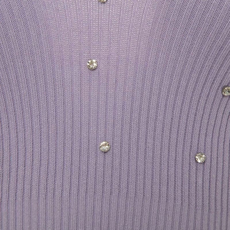 DONNA-SILVIAN-HEACH-TOP-1530337