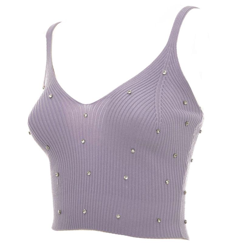 DONNA-SILVIAN-HEACH-TOP-1530337
