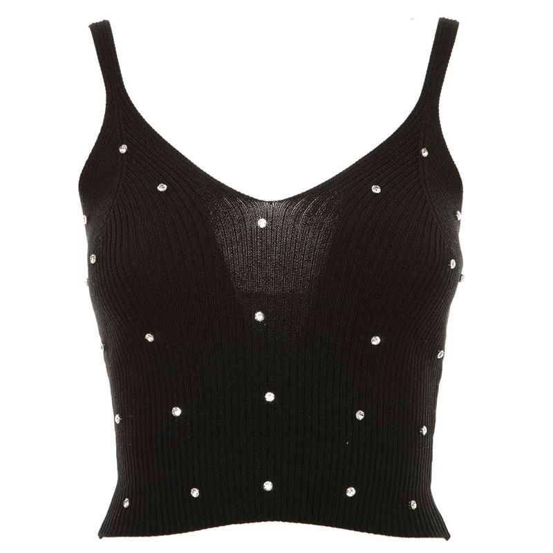 DONNA-SILVIAN-HEACH-TOP-1530337